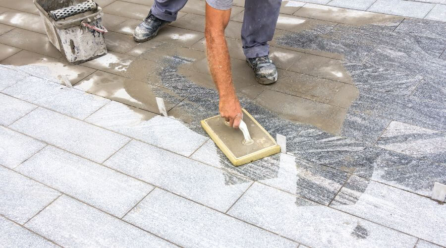 Expert top industrial roofings services in Pompano Beach, FL